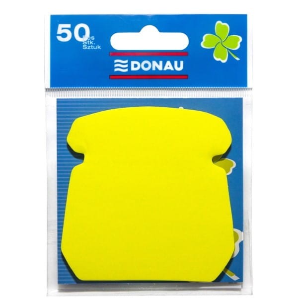product_42791_image_102211.jpg