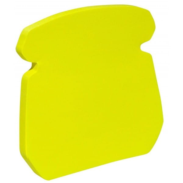 product_42791_image_102212.jpg