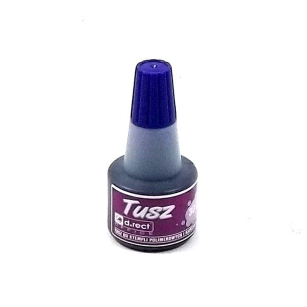 product_42777_image_102197.jpg