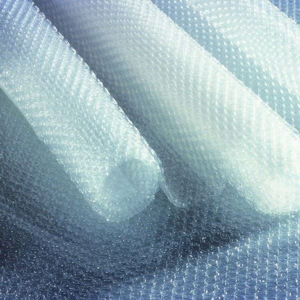 product_42635_image_102012.jpg