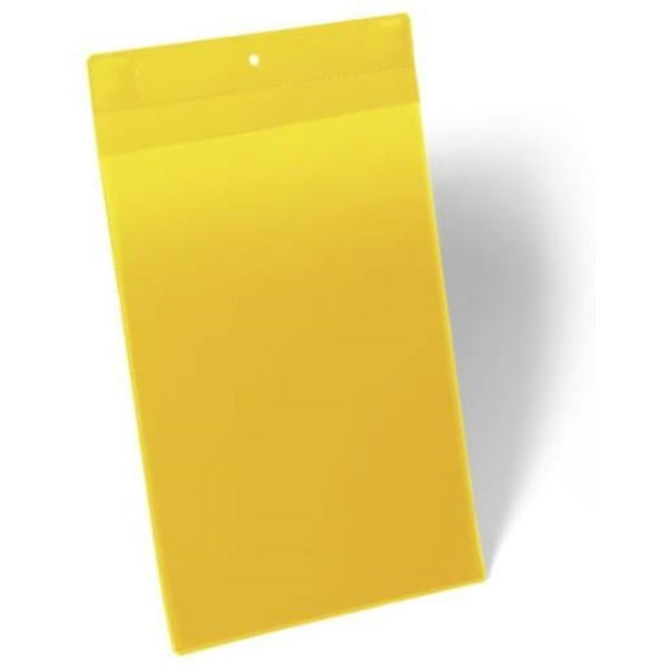 product_42664_image_102065.jpg