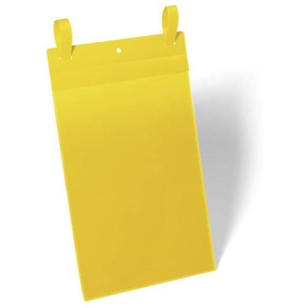 product_42661_image_102058.jpg