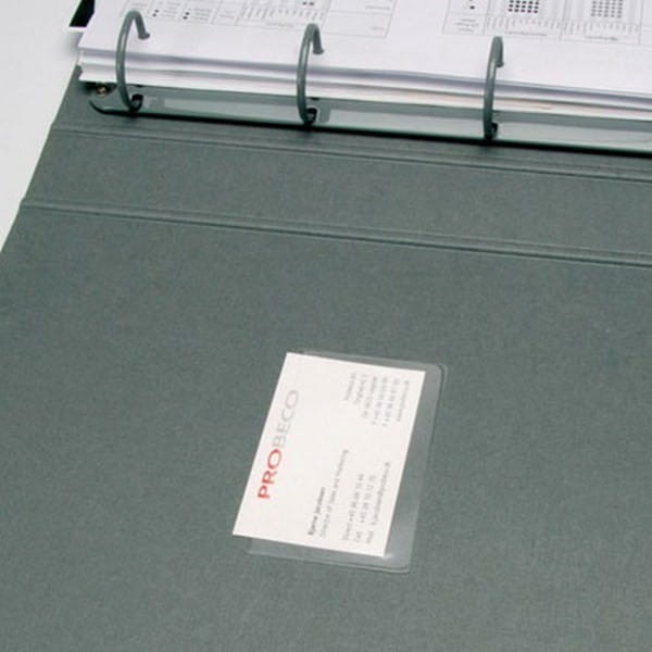 product_42594_image_101961.jpg
