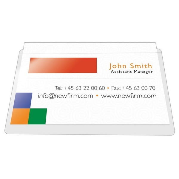 product_42596_image_101964.jpg