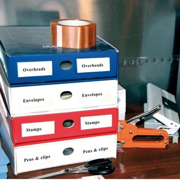 product_42596_image_101965.jpg