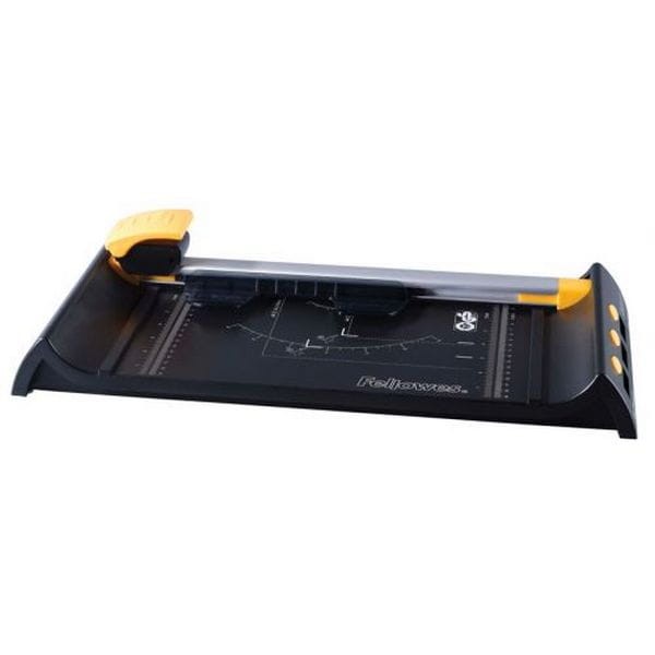 product_42544_image_101870.jpg