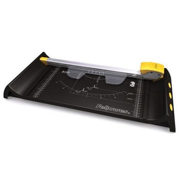 product_42544_image_101871.jpg
