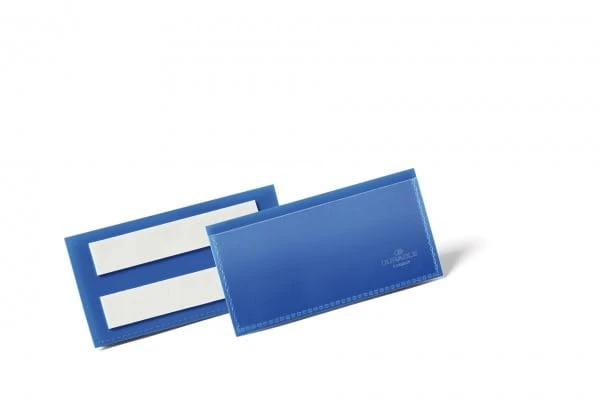 product_42531_image_101843.jpg