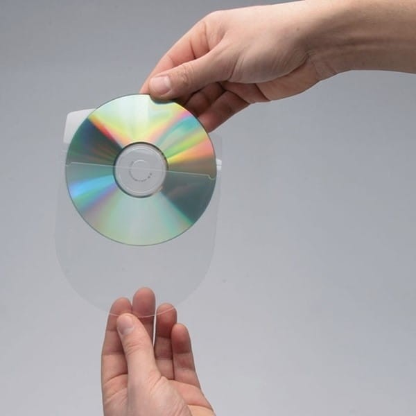 product_42555_image_101909.jpg