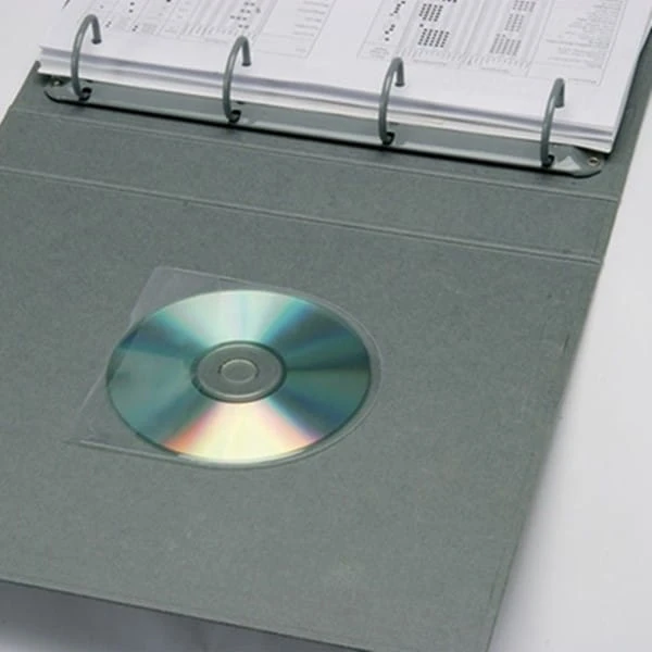 product_42555_image_101910.jpg
