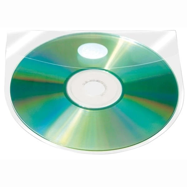 product_42555_image_101912.jpg