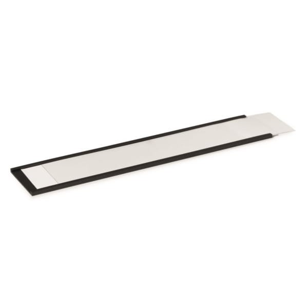 product_42538_image_101855.jpg
