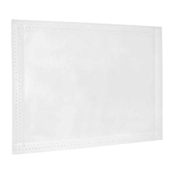 product_42542_image_101865.jpg