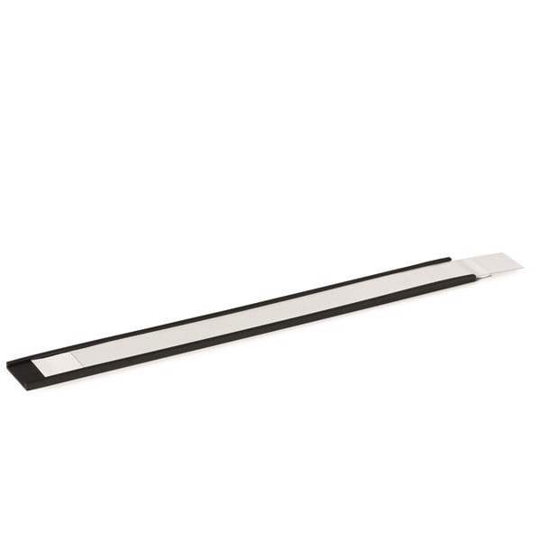 product_42540_image_101860.jpg