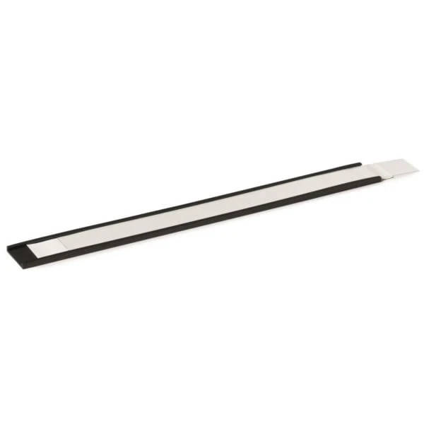 product_42540_image_101861.jpg