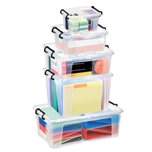 product_42530_image_101840.jpg