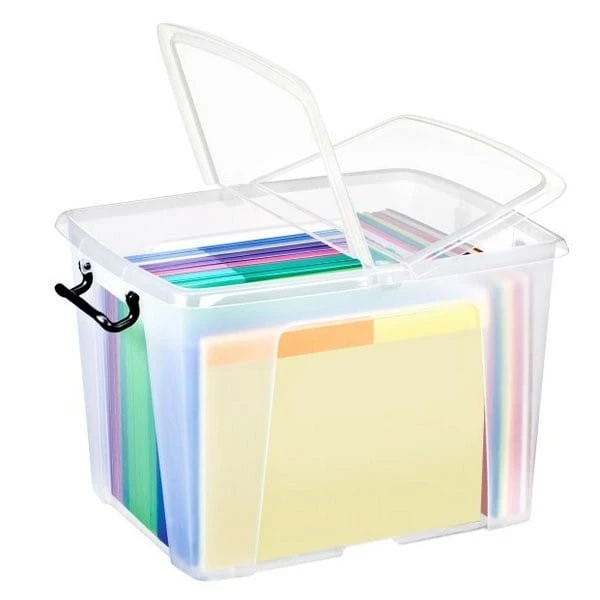 product_42530_image_101841.jpg