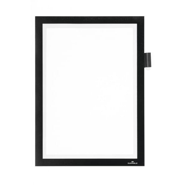 product_42518_image_101800.jpg