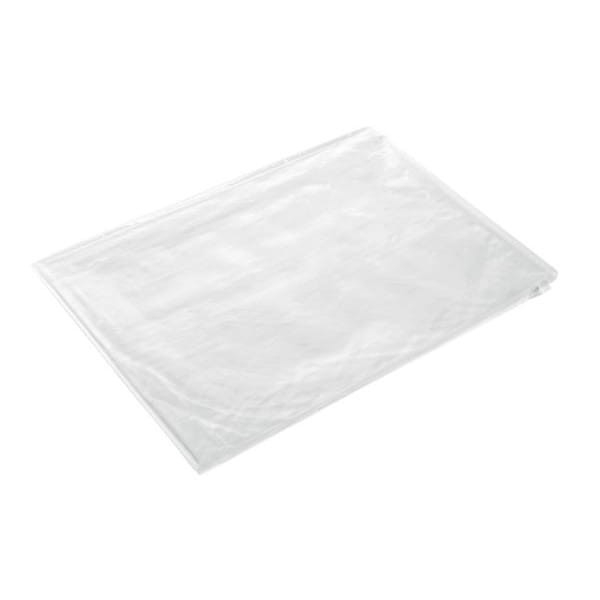 product_42523_image_101808.jpg