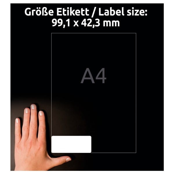 product_42439_image_101639.jpg