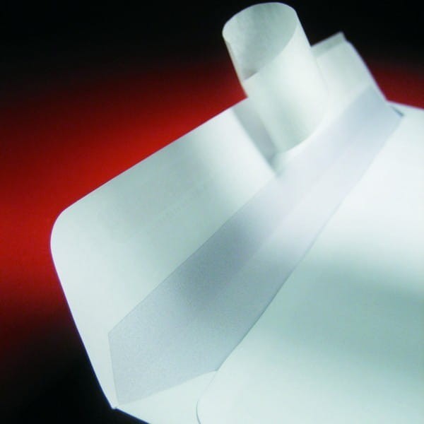 product_42431_image_101606.jpg