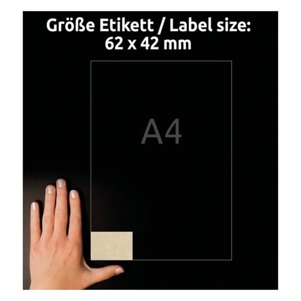 product_42384_image_101525.jpg