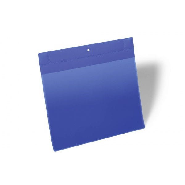 product_42254_image_101288.jpg