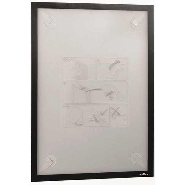 product_42266_image_101318.jpg