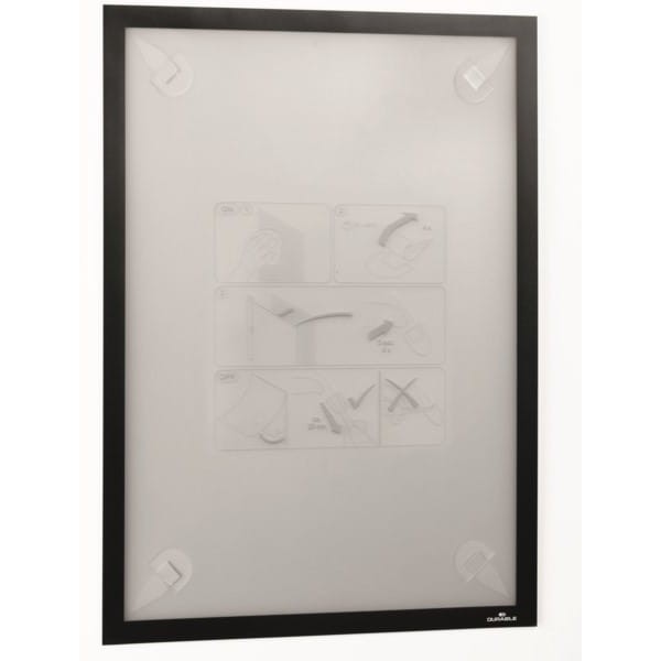 product_42266_image_101320.jpg