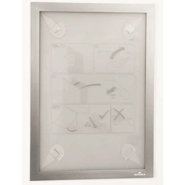 product_42285_image_101362.jpg
