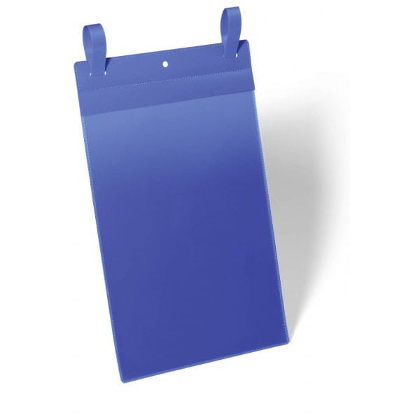 product_42252_image_101278.jpg