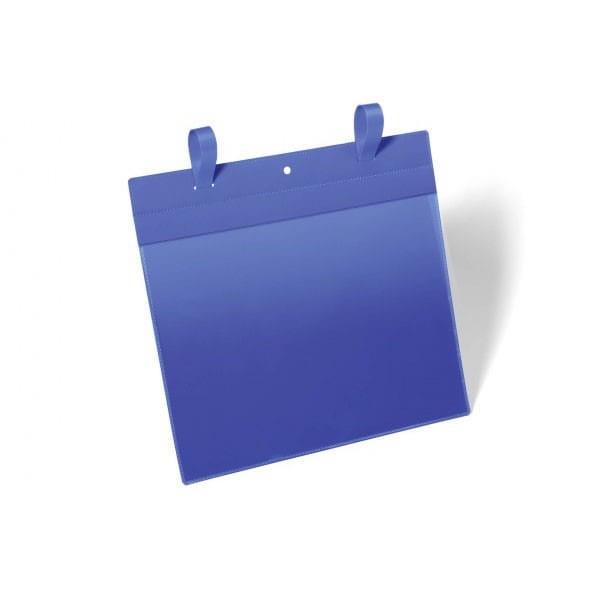 product_42248_image_101269.jpg
