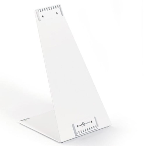 Podstawa stołowa na 10 paneli informacyjnych DURABLE FUNCTION