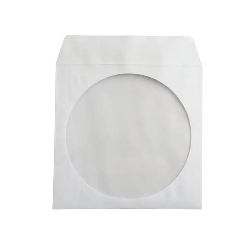 product_42173_image_101168.jpg