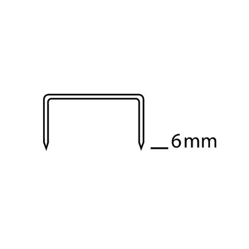 product_41915_image_100243.jpg