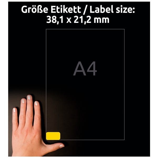 product_41913_image_100232.jpg
