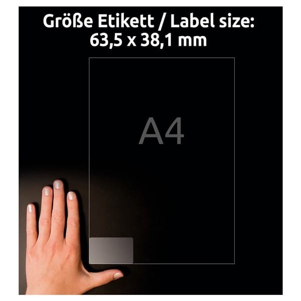 product_41910_image_100214.jpg