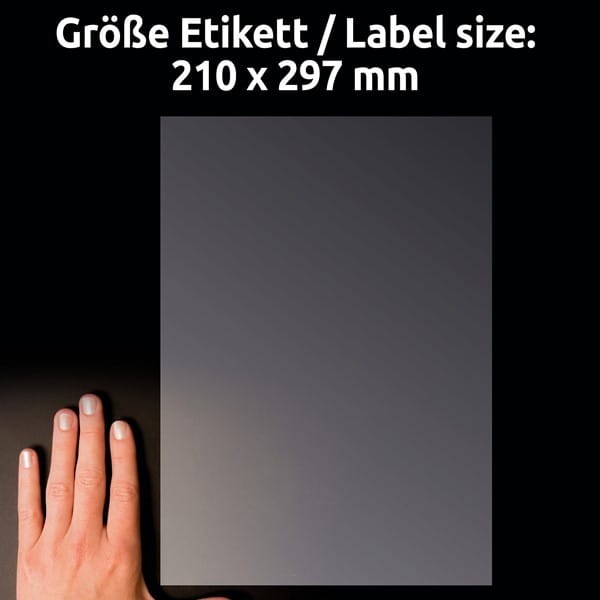 product_41857_image_99932.jpg