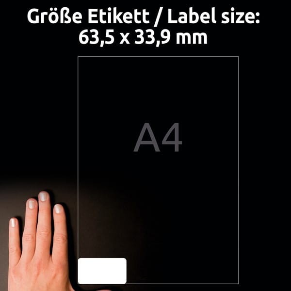 product_41845_image_99884.jpg
