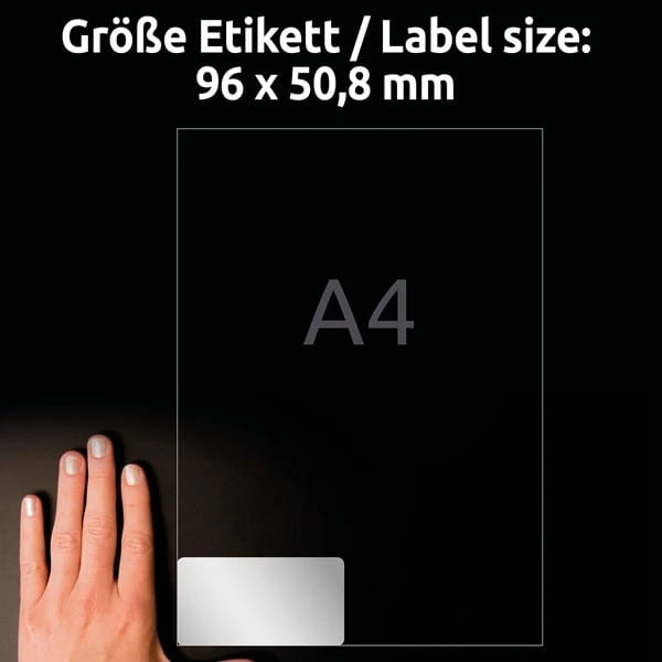 product_41854_image_99919.jpg