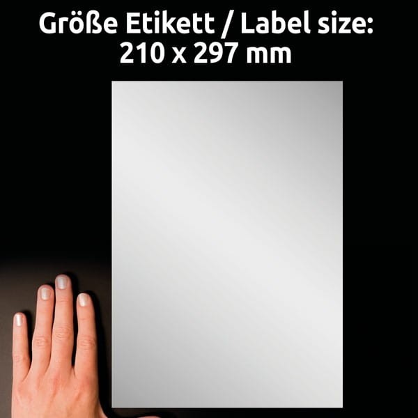 product_41862_image_99954.jpg
