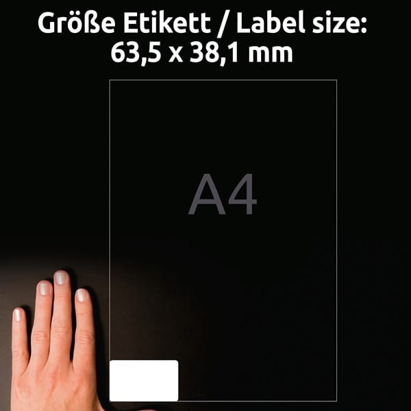 product_41843_image_99876.jpg