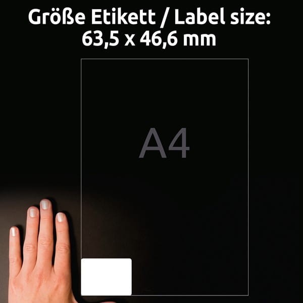 product_41863_image_99959.jpg