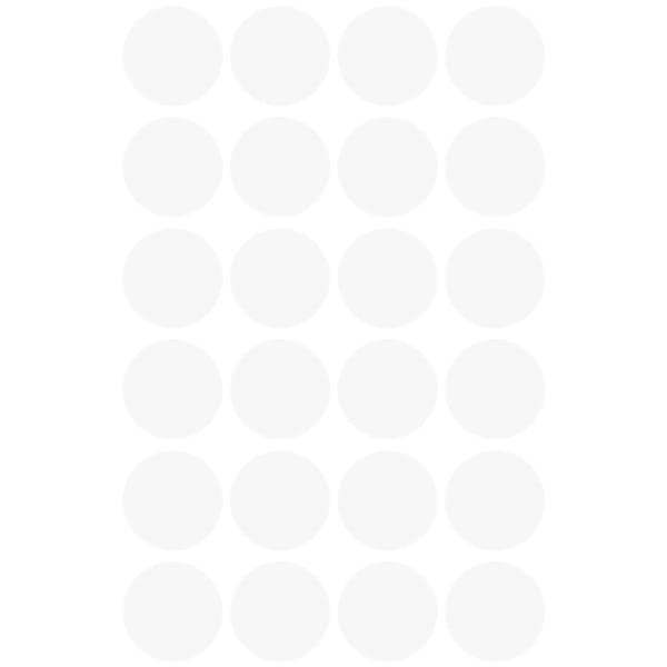 product_41861_image_99950.jpg