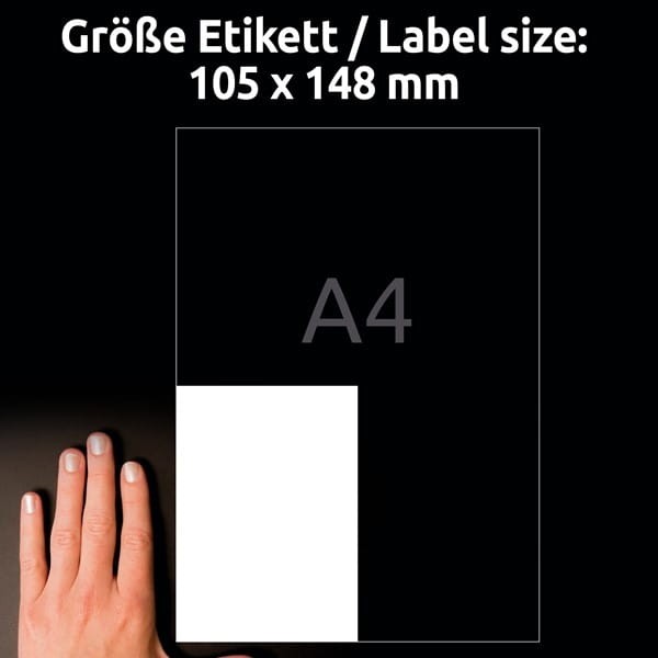 product_41816_image_99790.jpg