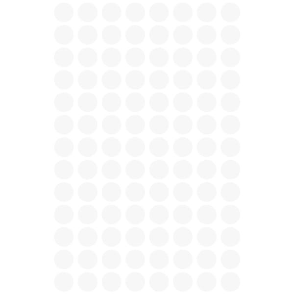 product_41815_image_99786.jpg