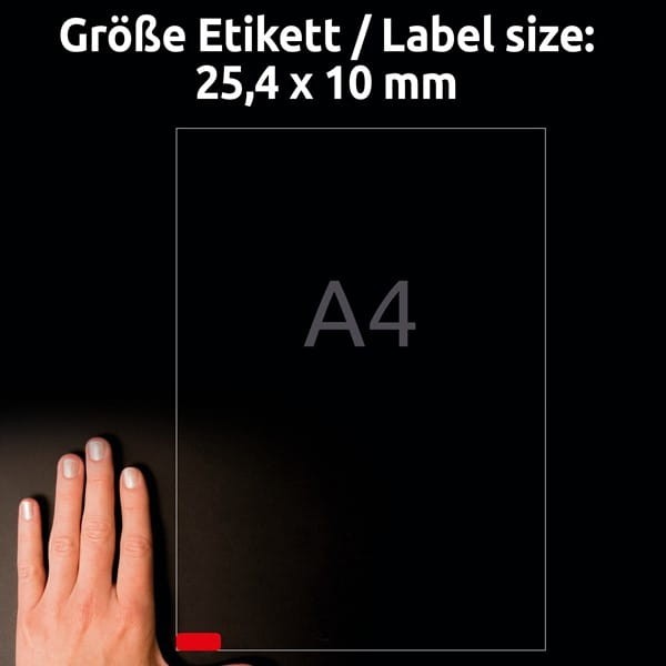 product_41805_image_99750.jpg