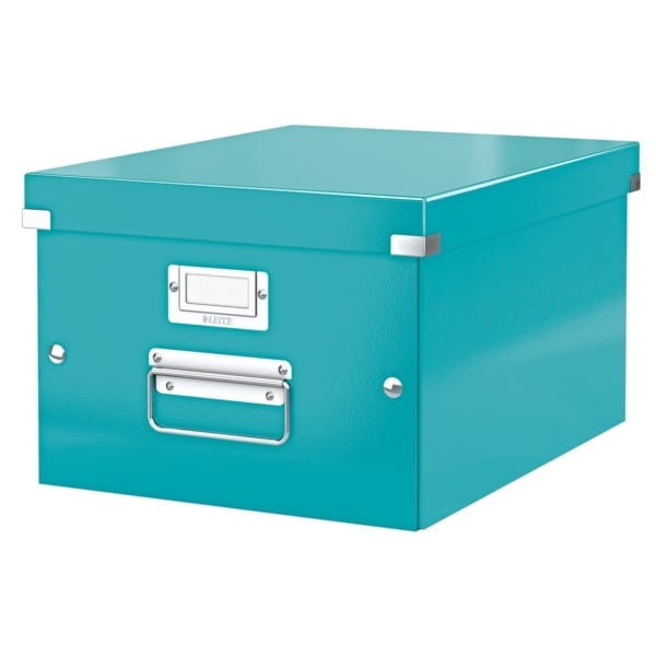 product_41765_image_99604.jpg