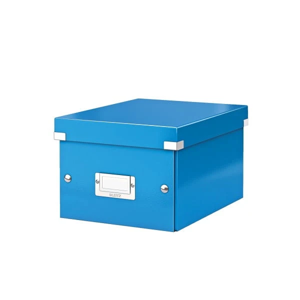 product_41768_image_99610.jpg