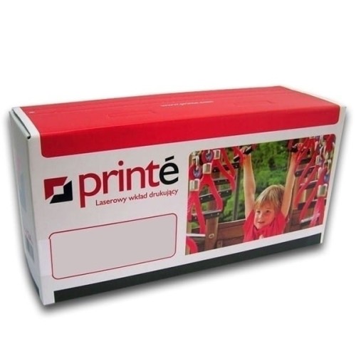 Toner LEXMARK E260 A11E PRINTE